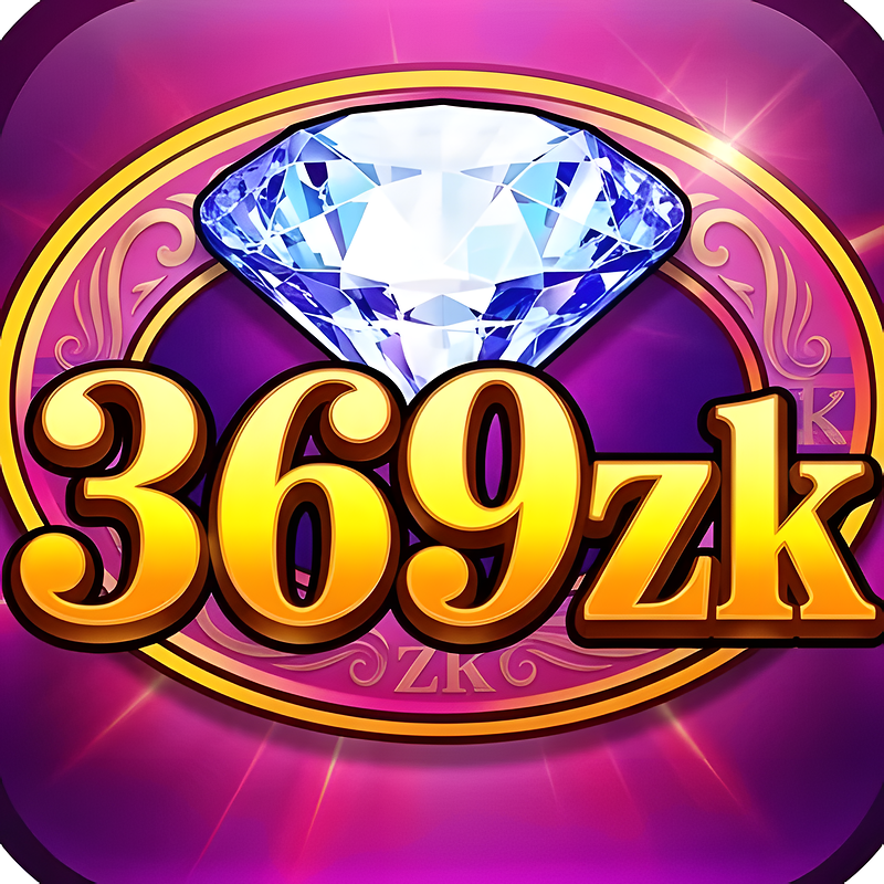 369zk Screenshot