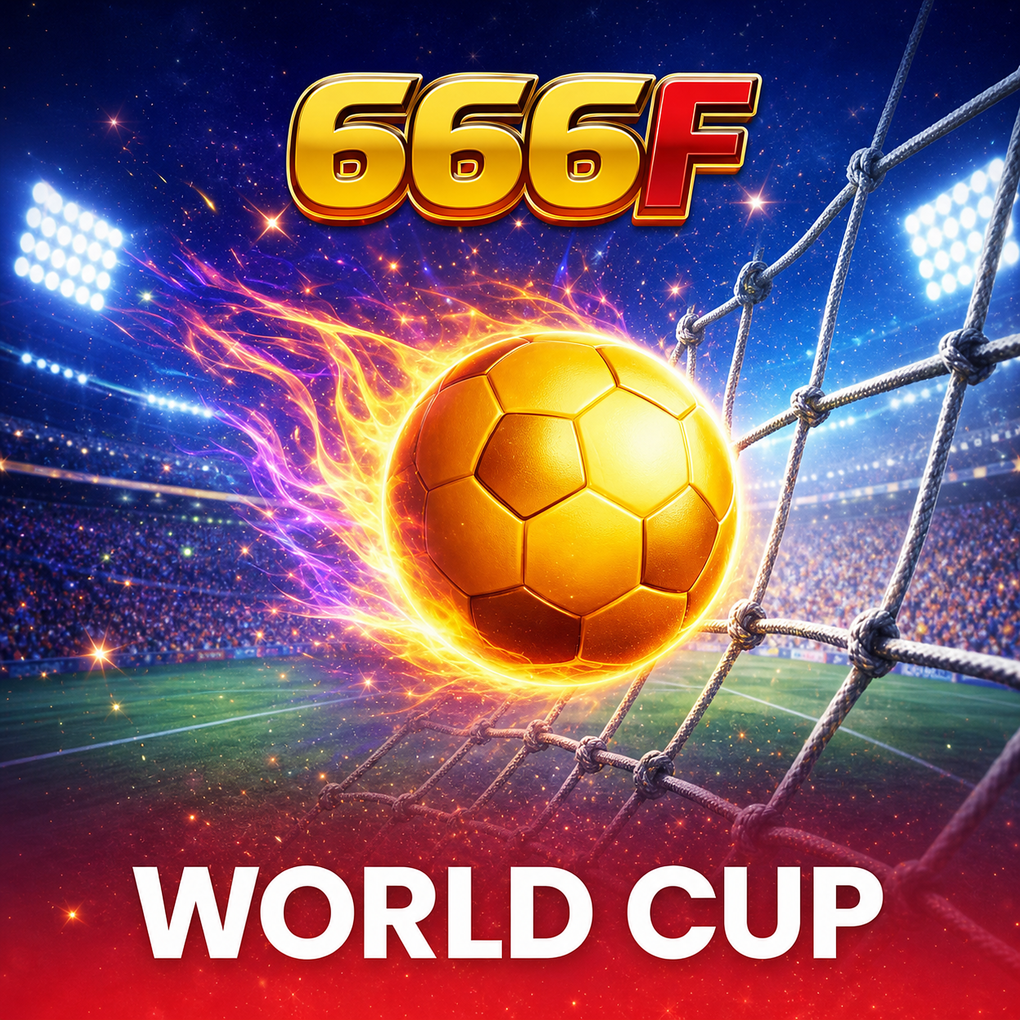 666f Platform Digital ,Ramai Diminati Banyak Orang!