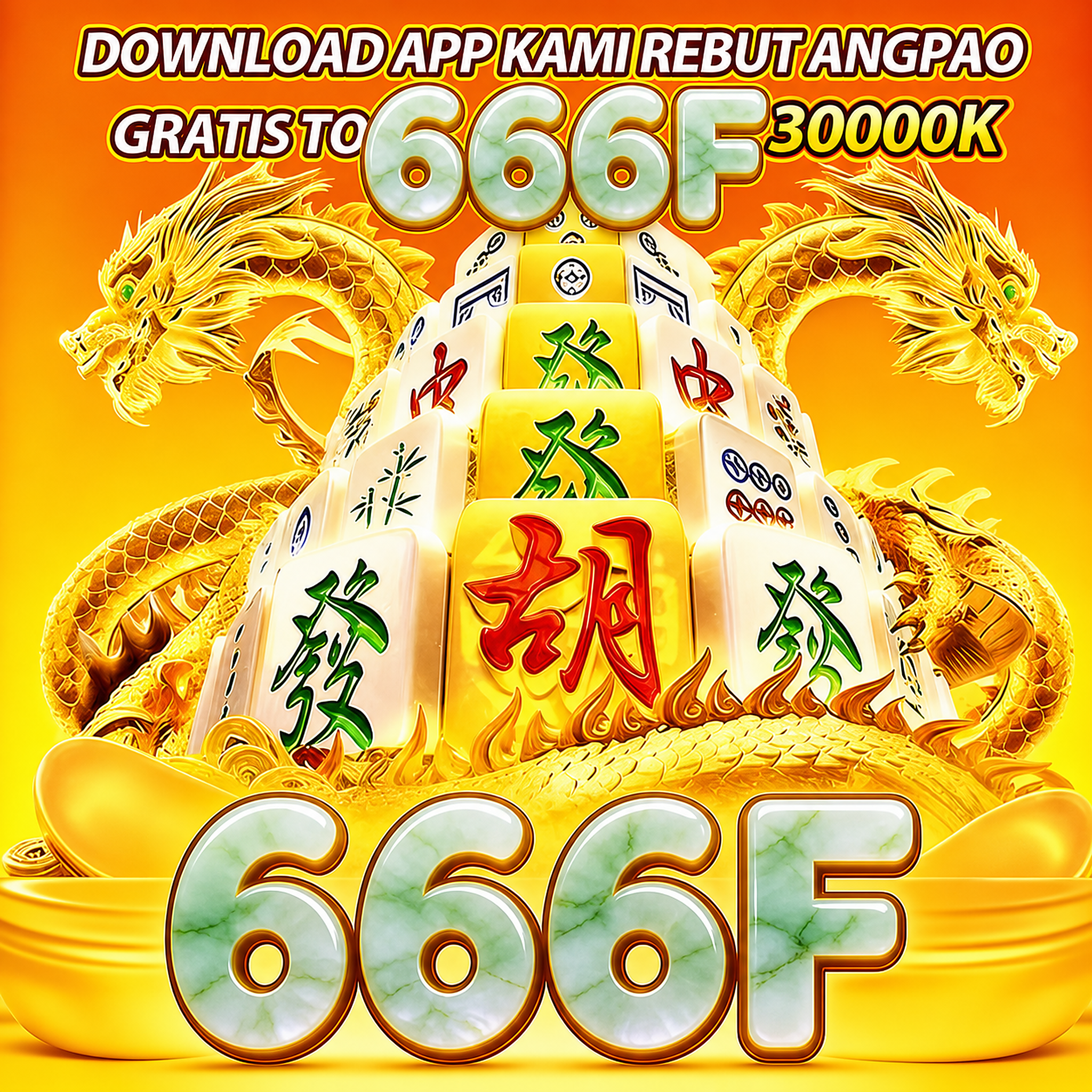 666f