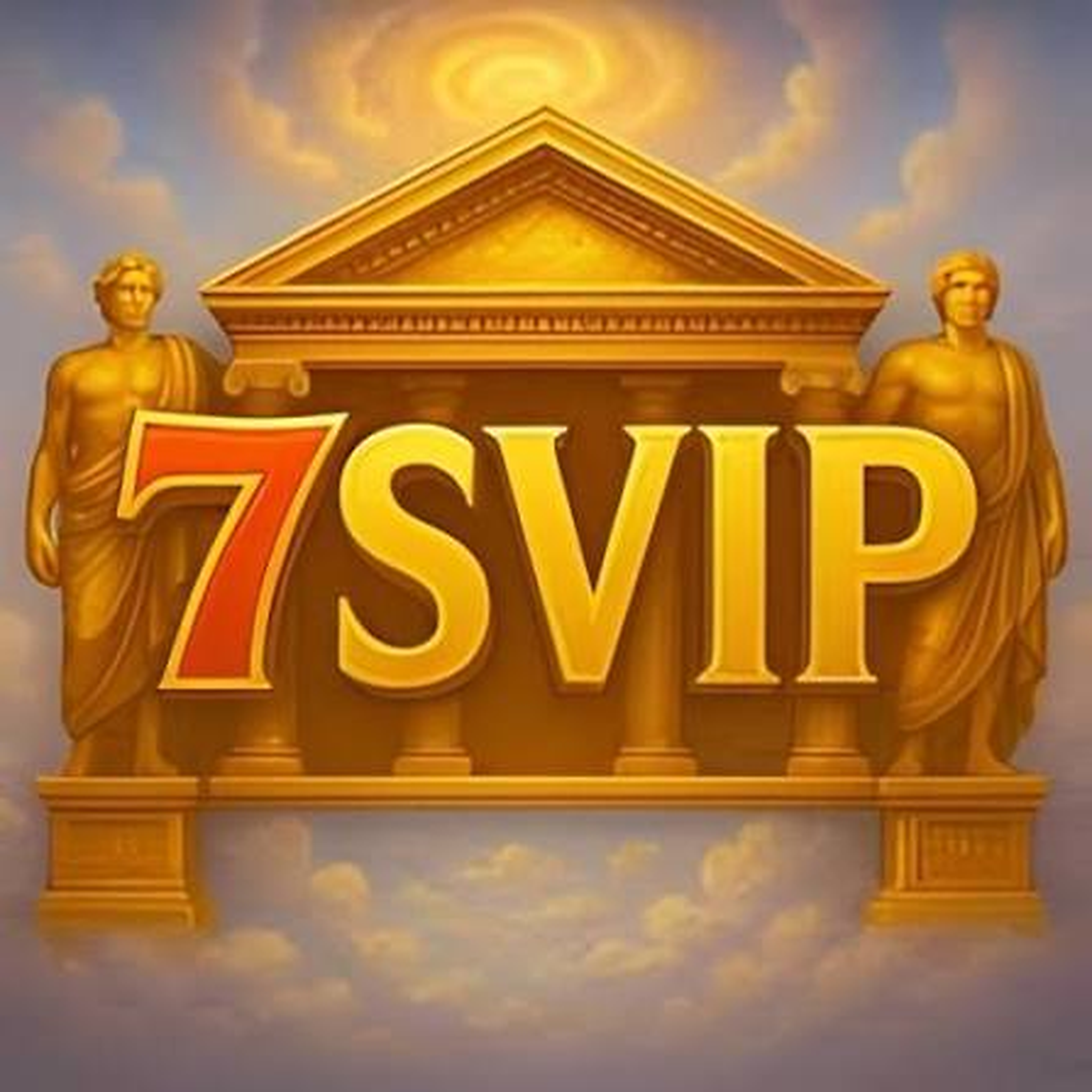 7svip Portal Slot Digital Modern untuk Semua Perangkat 2026