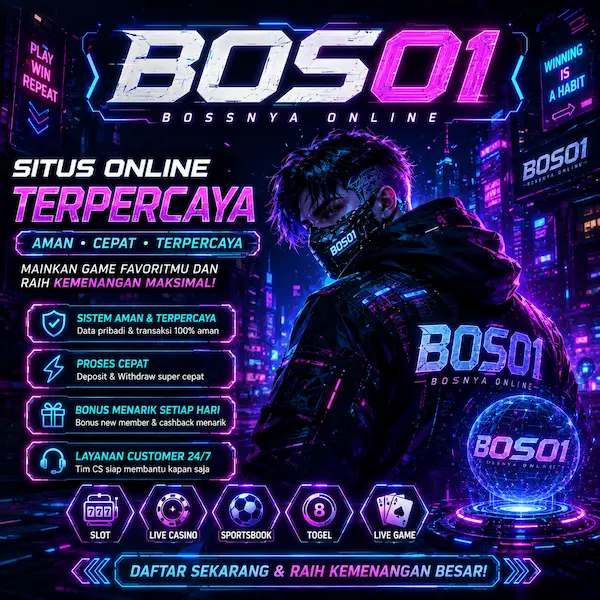 bos01