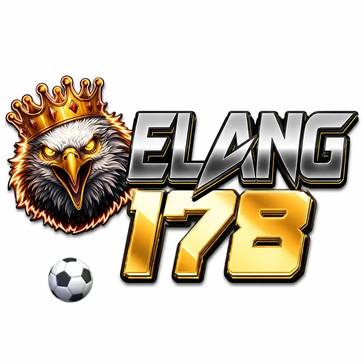 elang178
