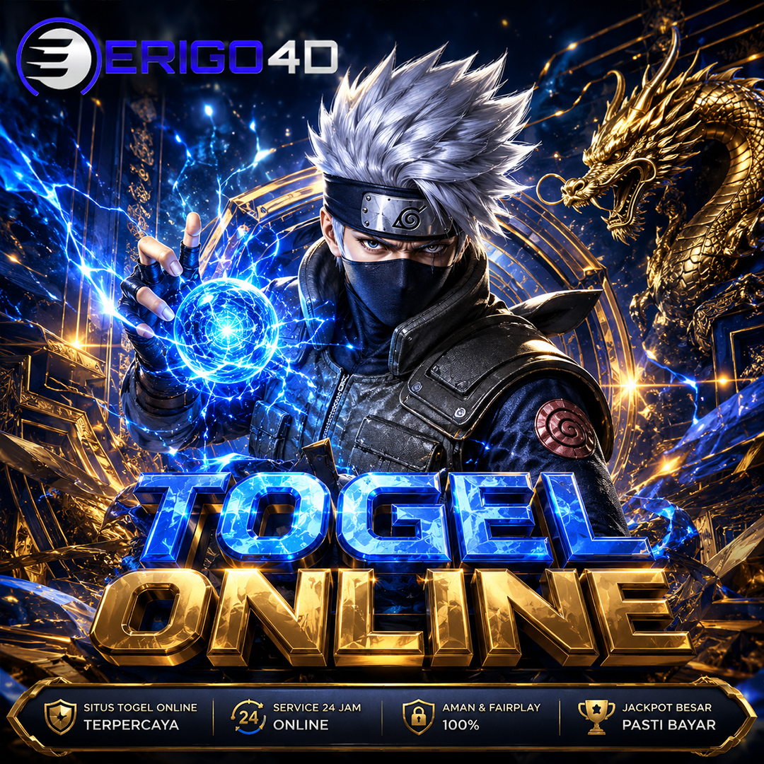 erigo4d
