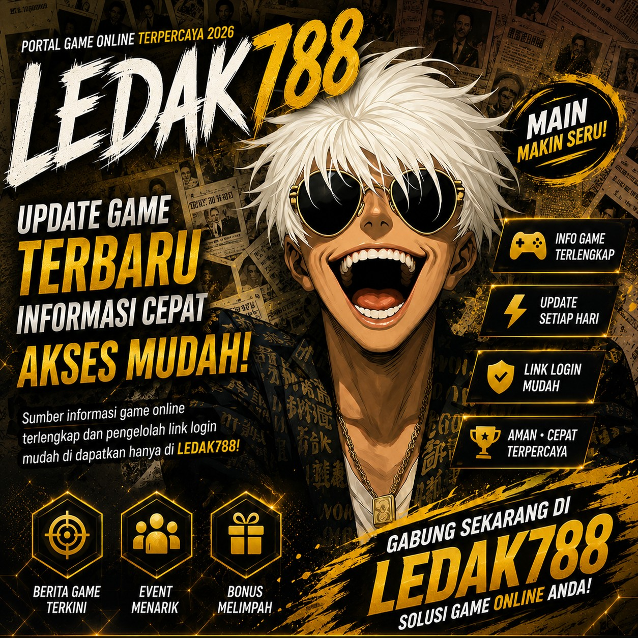 ledak788